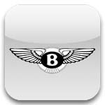 Bentley