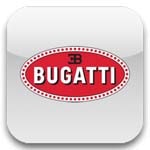 Bugatti