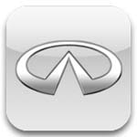 Infiniti